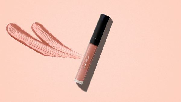 LustreHydrate Lip Oil