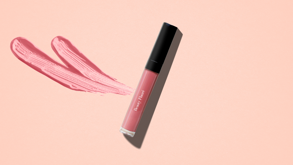 LustreHydrate Lip Oil
