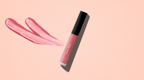 LustreHydrate Lip Oil