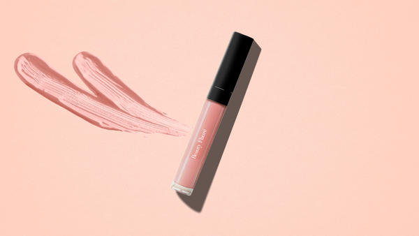 LustreHydrate Lip Oil