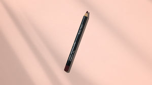 PerfectContour Lip Definer