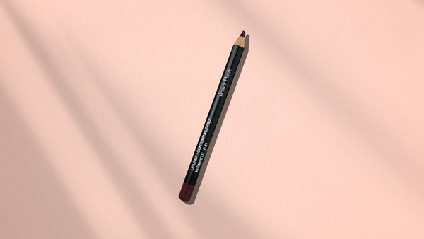 PerfectContour Lip Definer