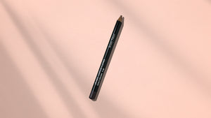 PerfectContour Lip Definer