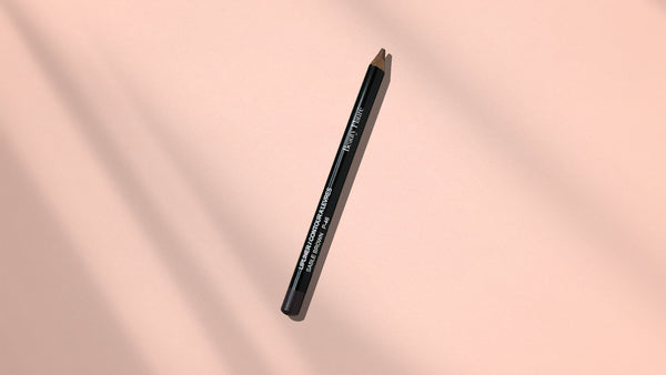 PerfectContour Lip Definer