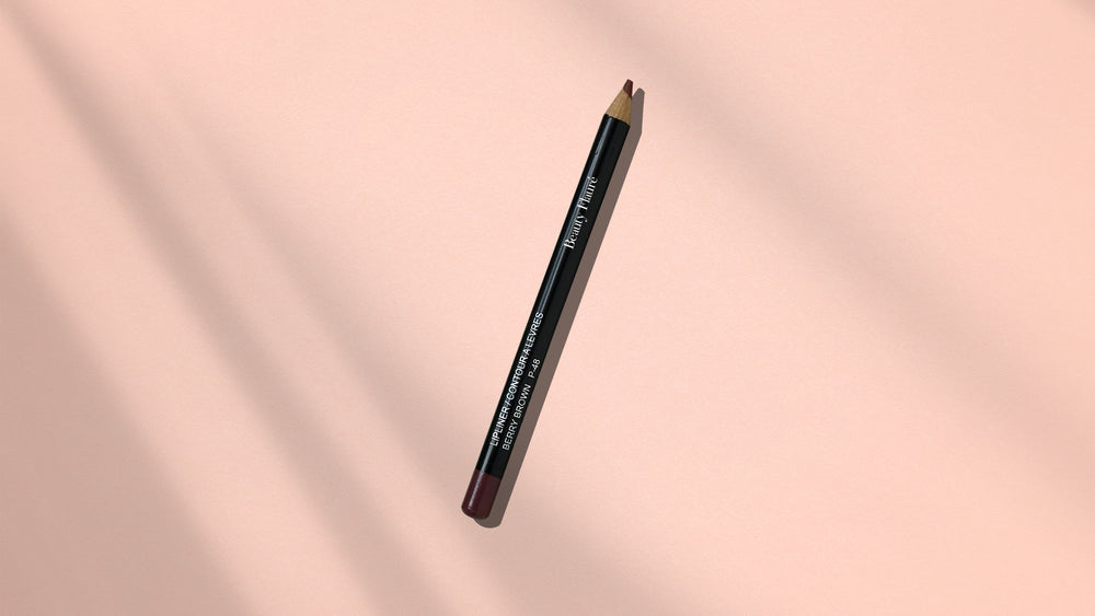 PerfectContour Lip Definer