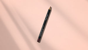PerfectContour Lip Definer