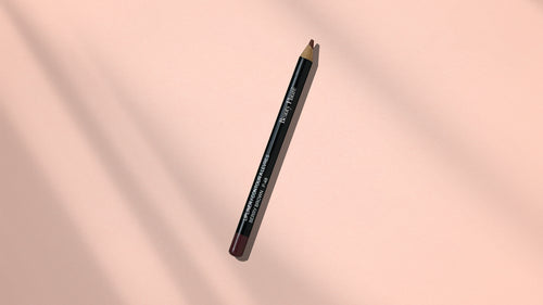 PerfectContour Lip Definer