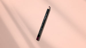 PerfectContour Lip Definer