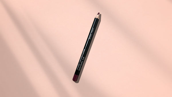 PerfectContour Lip Definer