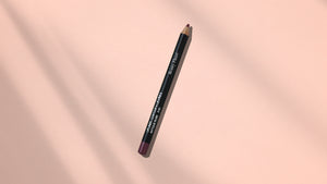 PerfectContour Lip Definer