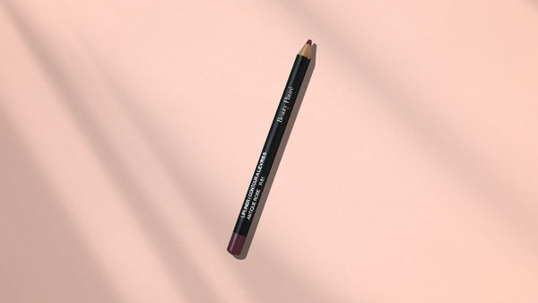 PerfectContour Lip Definer
