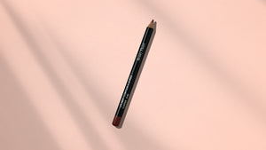 PerfectContour Lip Definer