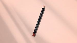 PerfectContour Lip Definer