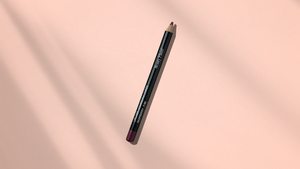 PerfectContour Lip Definer
