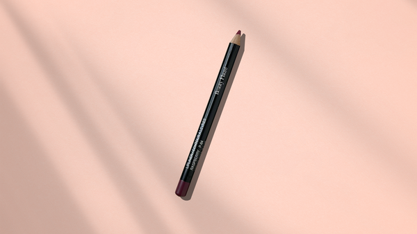 PerfectContour Lip Definer