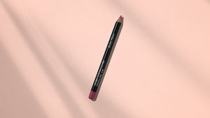 PerfectContour Lip Definer