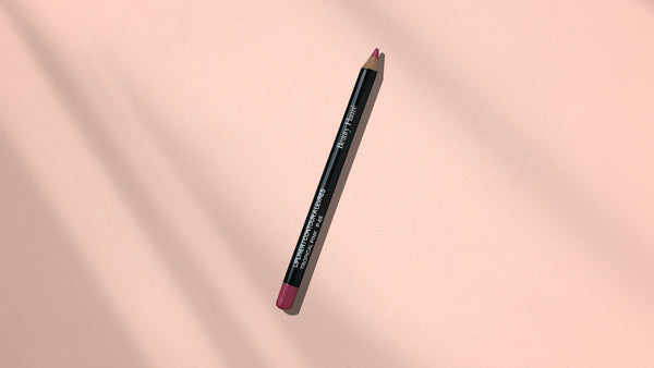 PerfectContour Lip Definer