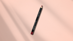 PerfectContour Lip Definer