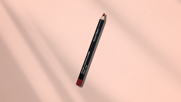 PerfectContour Lip Definer