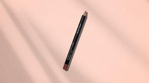 PerfectContour Lip Definer