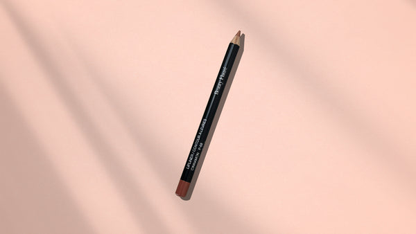 PerfectContour Lip Definer