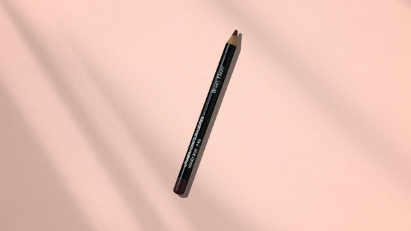 PerfectContour Lip Definer