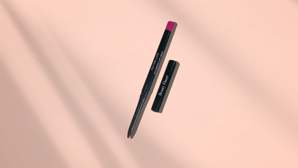 PrecisionGlide Automatic Lip Liner