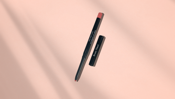 PrecisionGlide Automatic Lip Liner