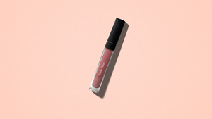 VelvetKiss Liquid Matte Lipstick