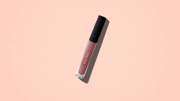 VelvetKiss Liquid Matte Lipstick