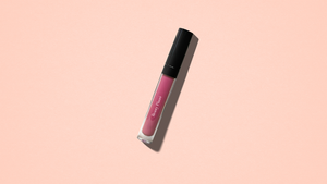 VelvetKiss Liquid Matte Lipstick