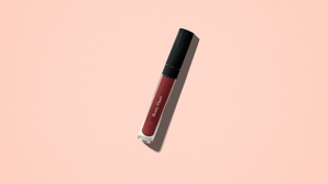 VelvetKiss Liquid Matte Lipstick