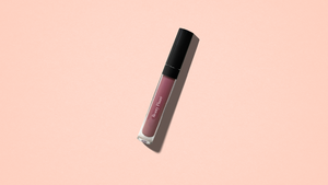 VelvetKiss Liquid Matte Lipstick