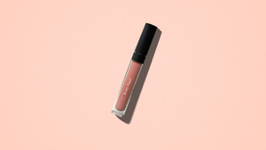 VelvetKiss Liquid Matte Lipstick