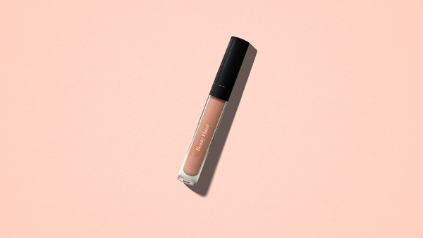VelvetKiss Liquid Matte Lipstick