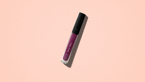 VelvetKiss Liquid Matte Lipstick