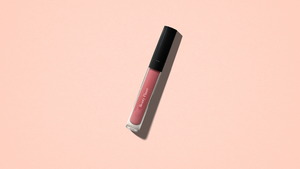 VelvetKiss Liquid Matte Lipstick