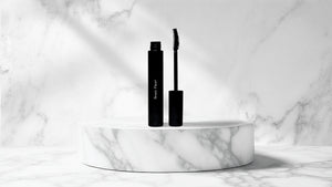 LashLuxe 4-in-1 Mascara