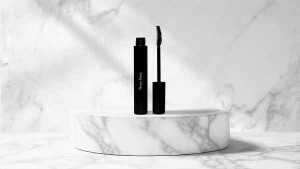 LashLuxe 4-in-1 Mascara
