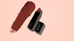 Velvet Luxe Matte Lipstick