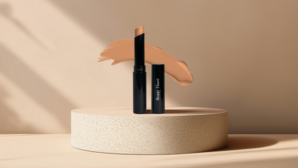 PerfectCover Concealer Stick