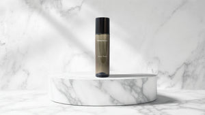 FreshClean Makeup Remover Solution