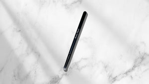 PrecisionCrease Mini Eyeshadow Brush
