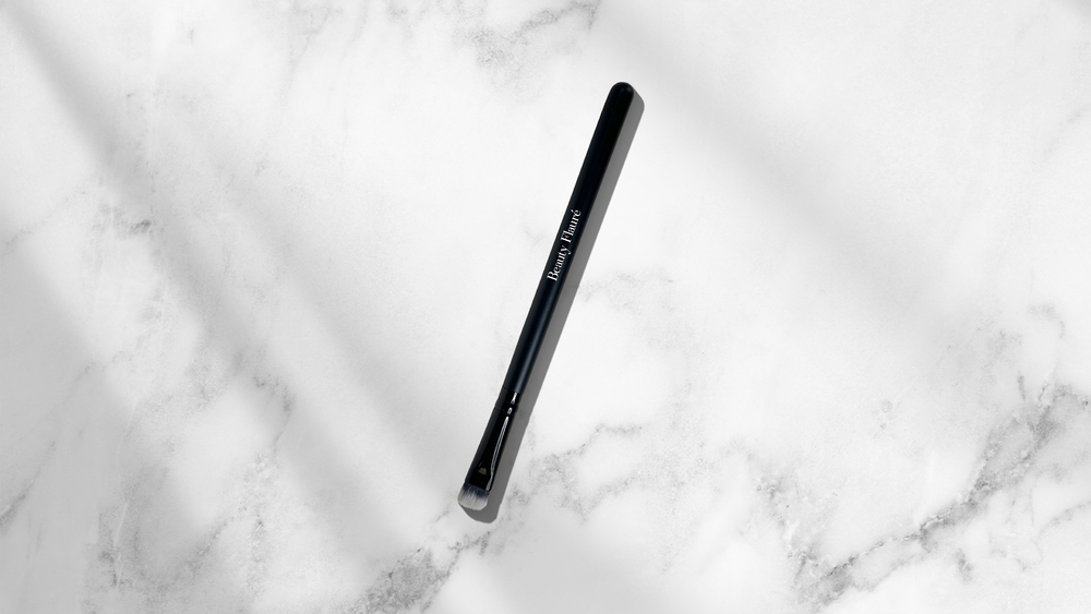 ShadowMaster Packing Brush
