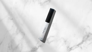 LushPlump High-Shine Lip Gloss