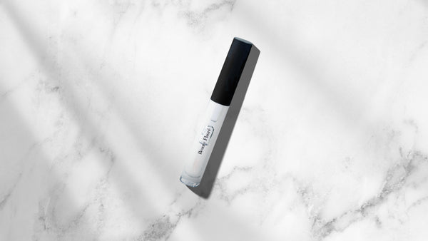 LushPlump High-Shine Lip Gloss