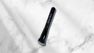 FlawlessBlend Stippling Foundation Brush