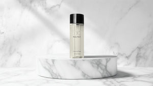 RadianceBoost Vitamin C Toner